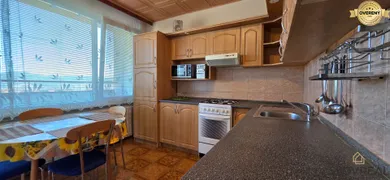Квартири на продаж, 3-кімнатні, Žiar nad Hronom · €139 000