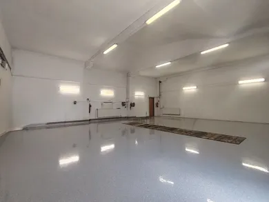 Na prenájom objekt, 125 m², Žilina