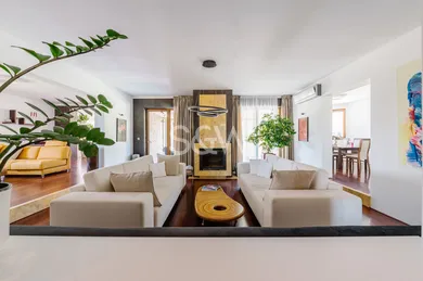 Na predaj dom, 80 m², Limbach, Mlynské Pole