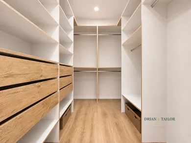 Na predaj dom, 150 m², Bratislava-Vrakuňa, Levanduľová
