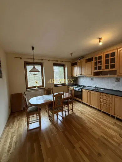 Na predaj 4-izbový dom, Humenné, Na Podskalku