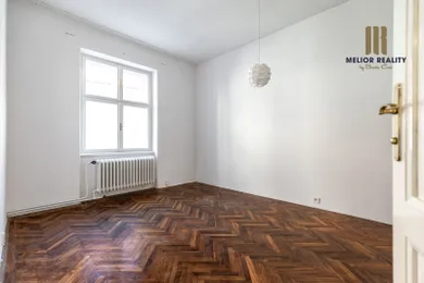 Na predaj 4-izbový byt, 101 m², Košice-Staré Mesto, Stará baštová