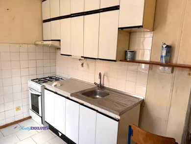 Mieszkania na sprzedaż, 4-pokojowe, Lučenec · €78 000