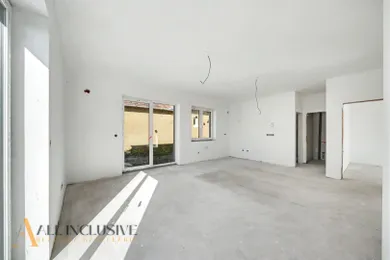 Na predaj 3-izbový dom, 70 m², Dunajská Streda