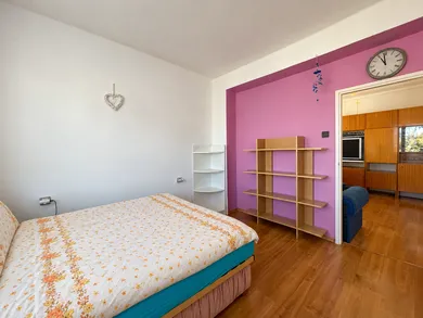 Na predaj 3-izbový byt, 64 m², Dolný Kubín