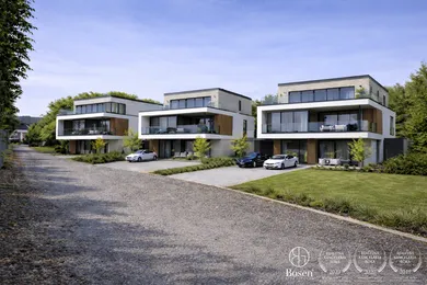 Działki na sprzedaż, Komárno · €225 000