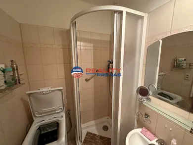 Na predaj 3-izbový byt, 74 m², Púchov, Obrancov mieru