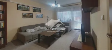 Byty na predaj 3-izbový, Strážske · €113 000