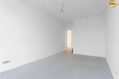 Na predaj 4-izbový dom, Galanta