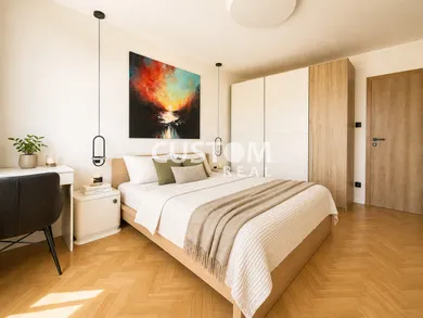 Na predaj dom v Žilina · €721 000 · Dokončené