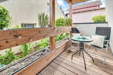 Na predaj dom v Senec · €499 000 · Dokončené