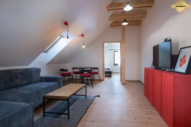 Byty na predaj, Vysoké Tatry · €135 000