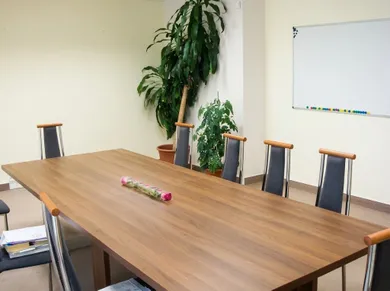 Na predaj 5-izbový byt, 204 m², Bratislava-Staré Mesto, Mickiewiczova