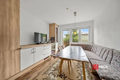 Na predaj dom, 173 m², Žarnovica, Martina Kukučína