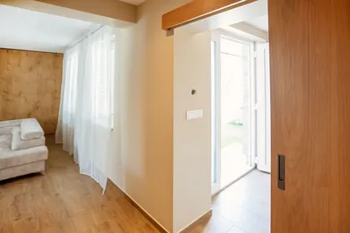 Na predaj 4-izbový byt, 98 m², Bernolákovo, Kvetná