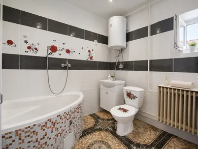 Na predaj dom, 90 m², nemá