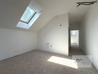 Na predaj objekt, 208 m², Rybany
