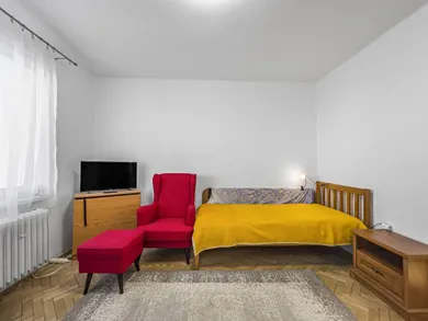Mieszkania na sprzedaż, 2-pokojowe, Košice-Sever · €175 000