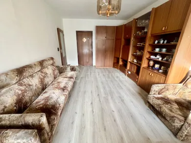 Mieszkania na sprzedaż, 3-pokojowe, Trenčín · €144 000