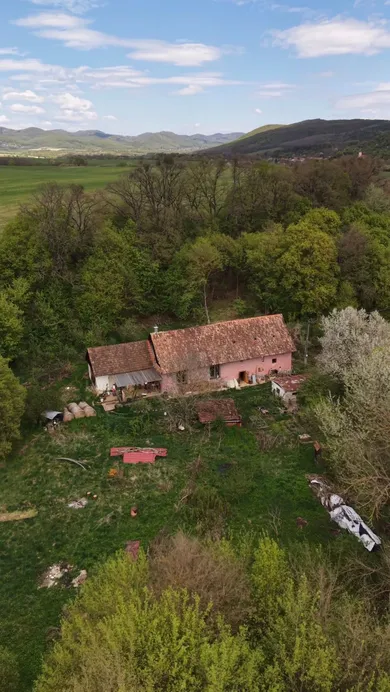 Na predaj dom, 500 m², Bohunice