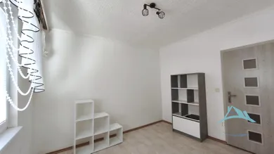 Na predaj 3-izbový byt, 72 m², Veľký Krtíš, Boženy Němcovej
