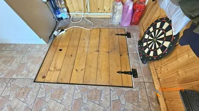 Na predaj pozemok, 450 m², Sereď