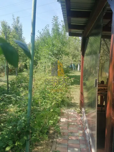 Na predaj rekreačný dom, 490 m², Michalovce