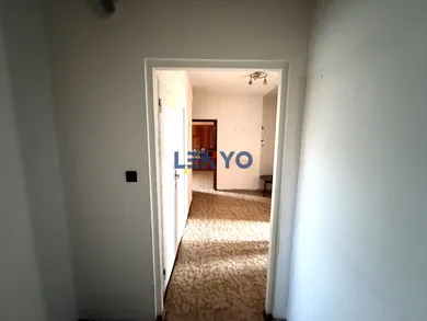 Na predaj 3-izbový byt, 82 m², Galanta, Mierová