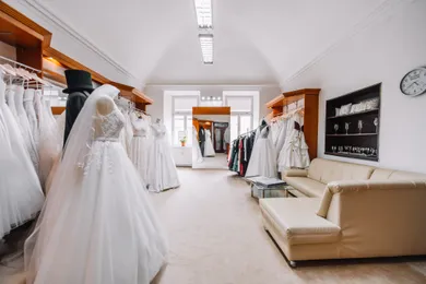 Na predaj objekt v Košice-Staré Mesto · €20 950 · Dokončené