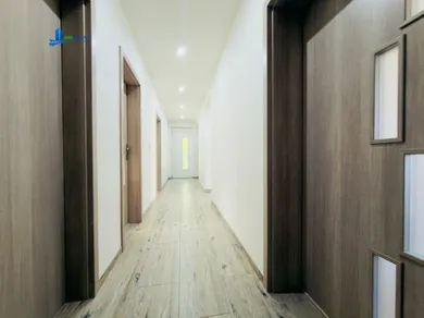 Na predaj dom, 96 m², Banská Bystrica, Zadarská ulica