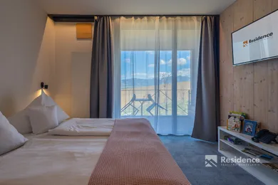Na predaj byt v Demänovská Dolina · €145 900 · Novostavba