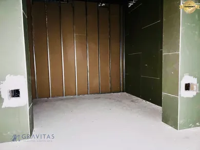 Na predaj komerčné v Bratislava-Ružinov · €513 000 · Novostavba