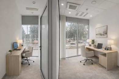 Na prenájom komerčné, 140 m², Bratislava-Petržalka