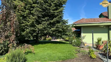 Domy na predaj 2-izbový, Ivanka pri Nitre · €1