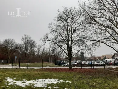 Land for rent in Košice-Šaca · €205,200