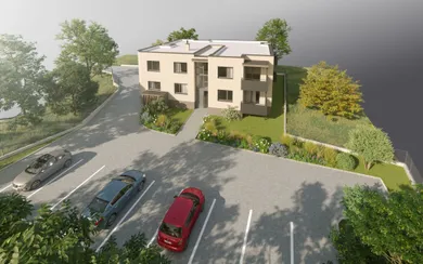 Na predaj objekt, 250 m², Prievidza, Podhorská