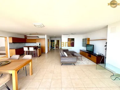 Na prenájom byt v Bratislava-Nové Mesto · €1 900 · Novostavba