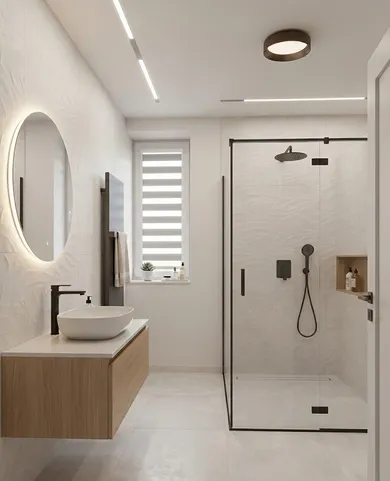 Na predaj 4-izbový byt, 130 m², Trebišov, Čsl. armády