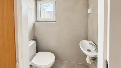 Na predaj 4-izbový dom, 110 m², Horná Štubňa