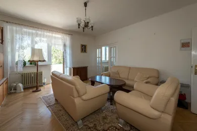 Na predaj 3-izbový byt, 122 m², Košice-Staré Mesto, Poštová
