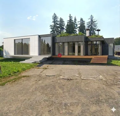 Komerčné priestory na predaj, Rad · €69 000