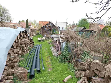 Na predaj 3-izbový dom, 124 m², Modra, Národná