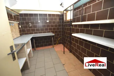 Na predaj objekt, 120 m², Veľké Blahovo