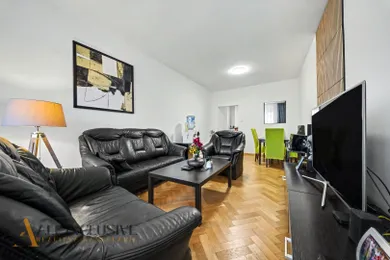 Na predaj dom, 135 m², Trstice