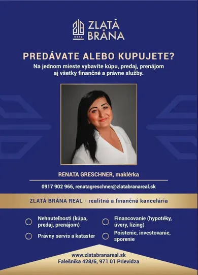 See details