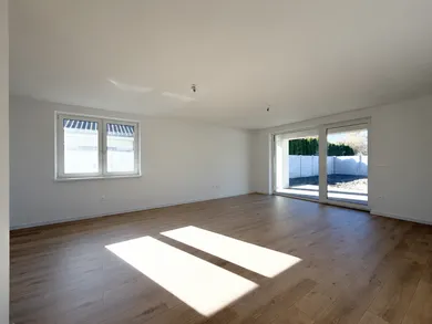 Na predaj dom v Veľký Meder · €255 000 · Novostavba