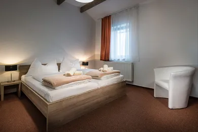 Na prenájom 3-izbový byt, 80 m², Poprad, Velická cesta