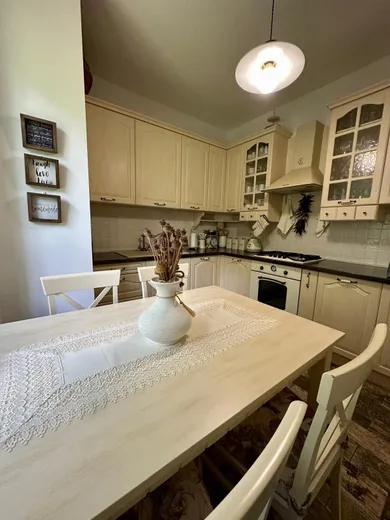 Apartments for sale, 3-room in Modra · €189,900