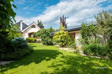 Na predaj dom v Prievidza · €550 000 · Pôvodný stav