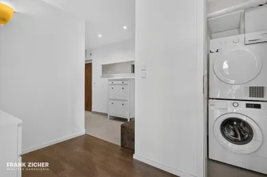 Na prenájom 3-izbový byt, 98 m², Bratislava-Staré Mesto, Svetlá